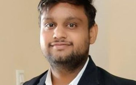 बूंदी: एडवोकेट सुमित पारीक बने प्रदेश महासचिव, राकेश ठाकोर जिला अध्यक्ष नियुक्त