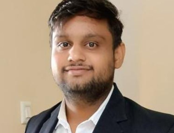 बूंदी: एडवोकेट सुमित पारीक बने प्रदेश महासचिव, राकेश ठाकोर जिला अध्यक्ष नियुक्त